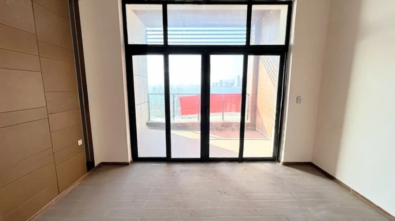 Hengda Jinsha Beach - View 11