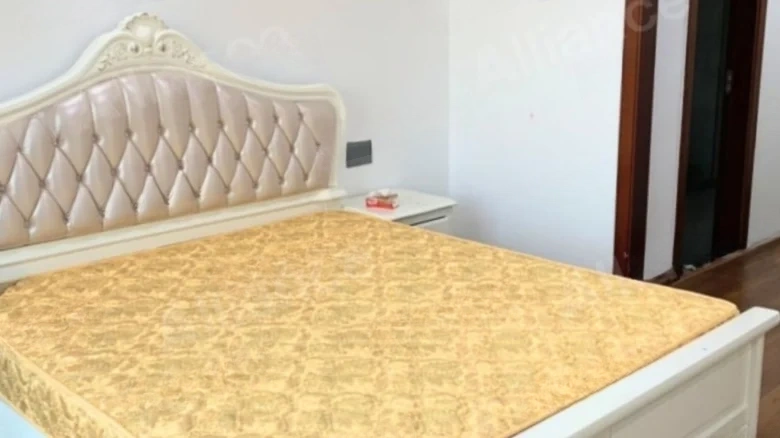 Blue Bay International - View 3