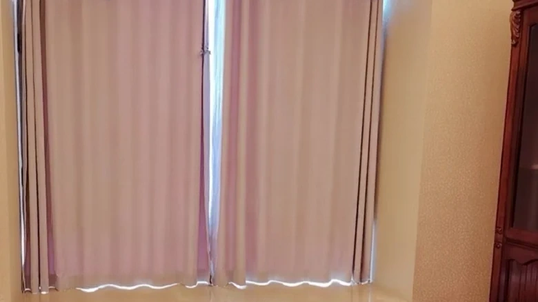 Star River Bay - View 12