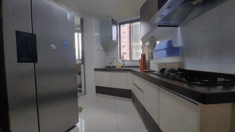 Wanli True Gold Garden - View 9