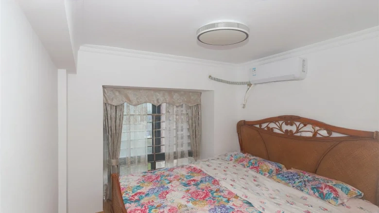 Guo Fang Jia Yuan Residence - View 6