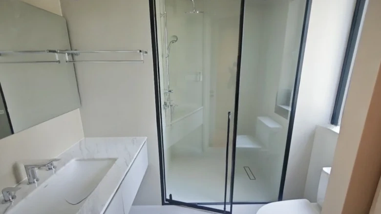 Kaidé Jiuzhang - View 12