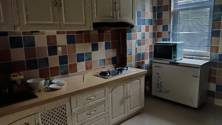 New Emerald Flower Stream - View 10