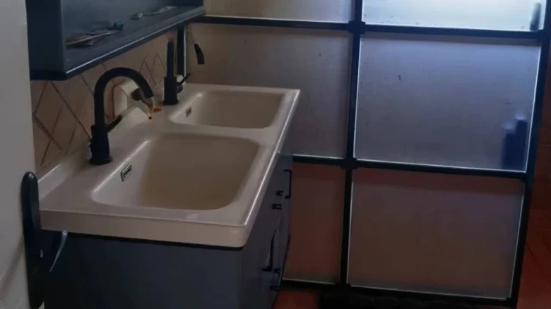 Changchun Mingzhu - View 7