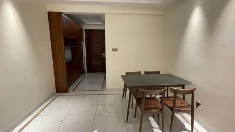 Sanya County Territorial Sea - View 6