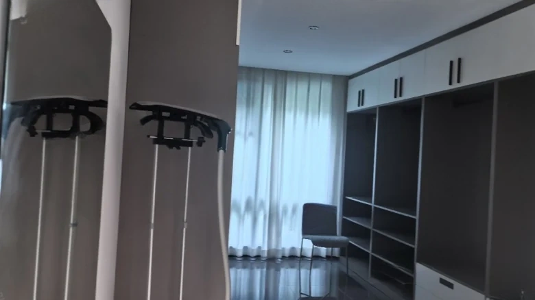 Hua Xia Sij season A2 Xi Tang Garden - View 3