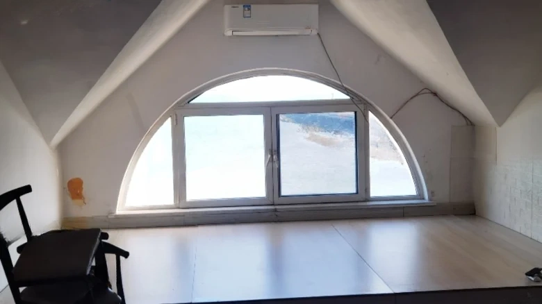 Ruihang Resort Village - View 7