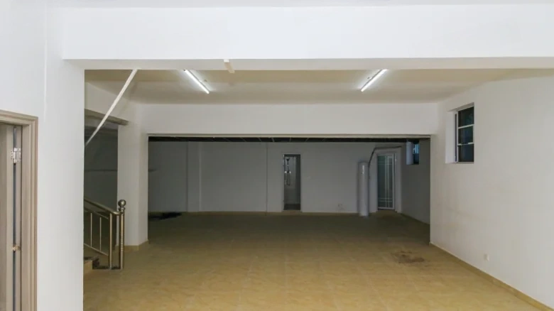 South Sea Estate - View 24