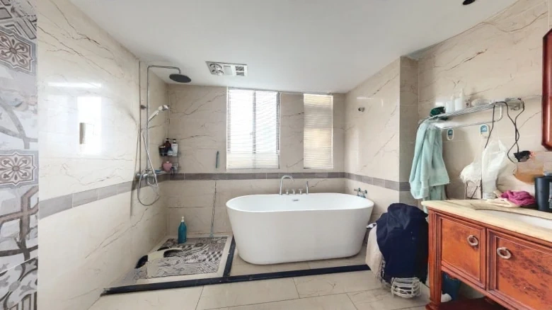 Rongke Purple Sandalwood - View 10