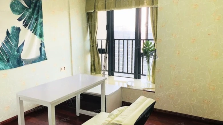 Ocean Light Sands Bay Plaza - View 5