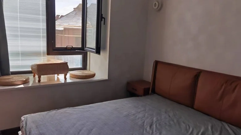 Sunshine City Delight Bay - View 3