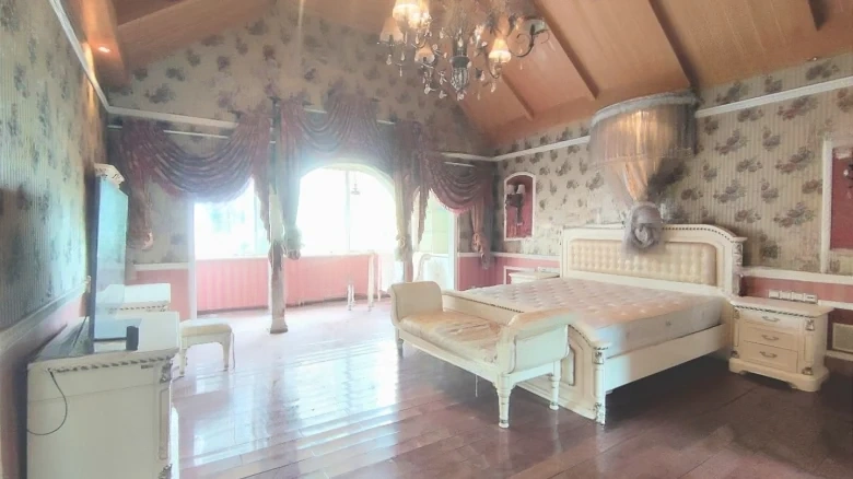 Huijing Terrace - View 9