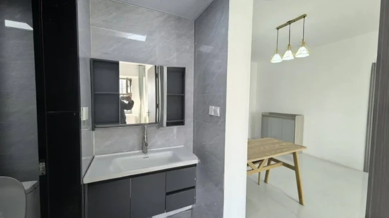 Greenland Hyde Mansion Phase II - View 6