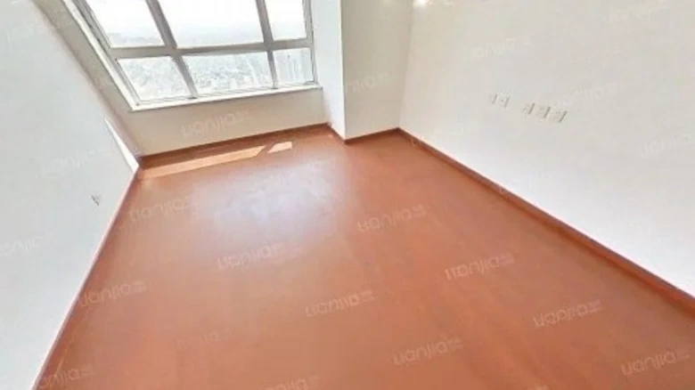 Keeneland Center - View 1