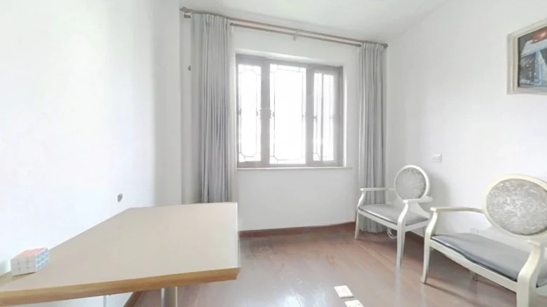 Gusu Peach Blossom Spring - View 6