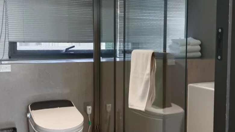 Guoshou Jiayuan · Ejing - View 10