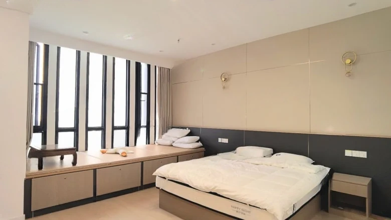 Hamen Court - View 7