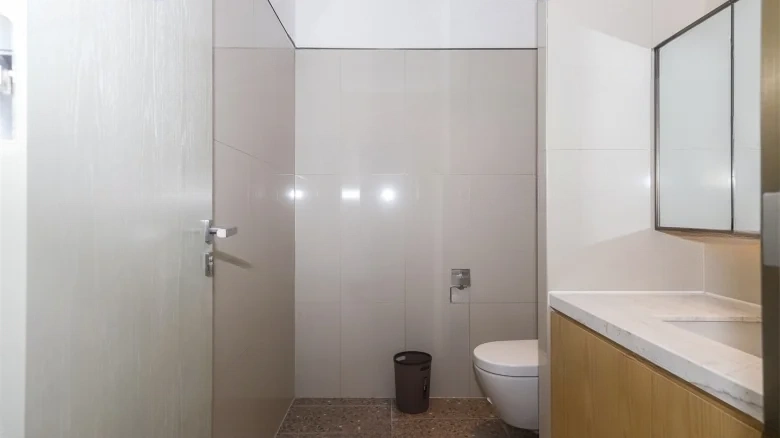 Haitang 101 - View 21