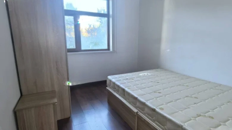 Huafang Central Mansion - View 3