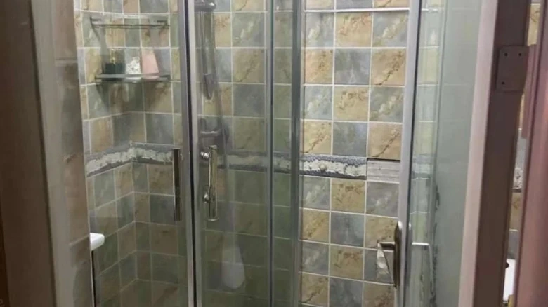 Phoenix Water City Hongshu Bay - View 11