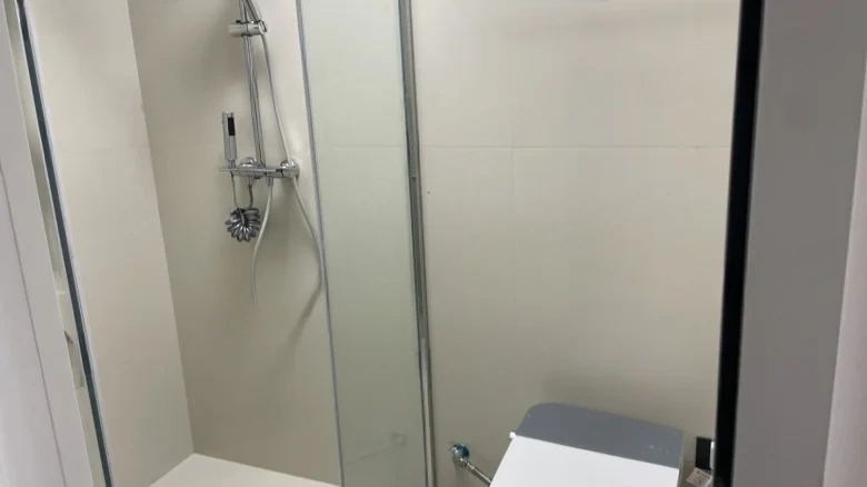 Cloud Seal · Happy Seal - View 6