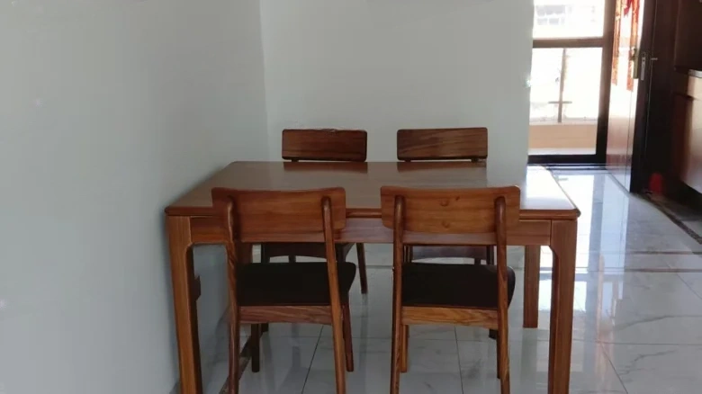 Sanya Junlinghai - View 4