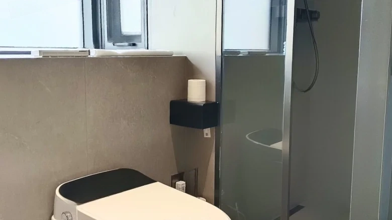 Guoshou Jiayuan · Ejing - View 11