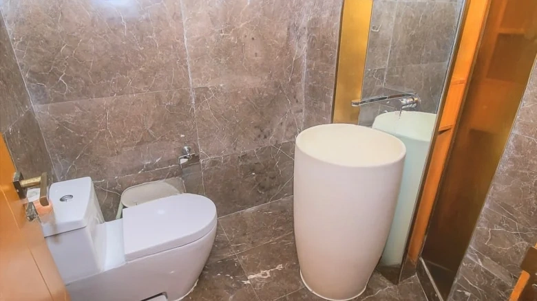 Atlantis Tang'an - View 19