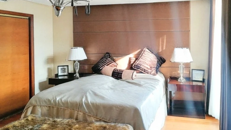 Lushang Imperial Dragon Bay - View 5