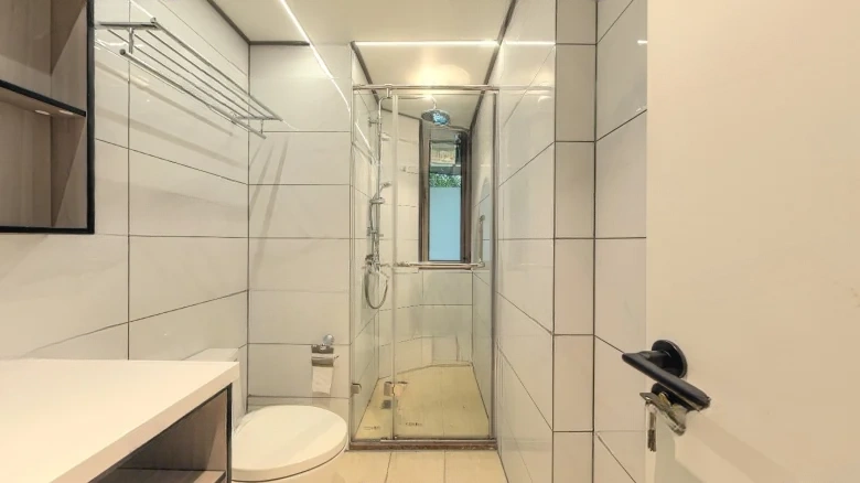 Jade Magnolia Apartments Green City - View 8