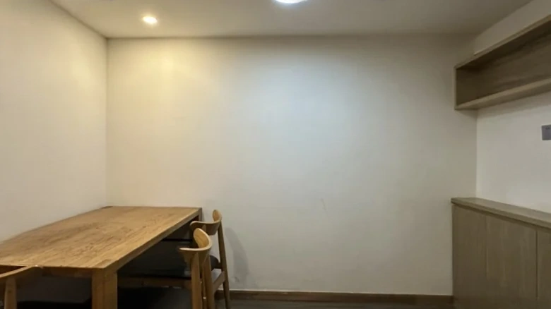 Zhongying Kangkang Valley - View 5