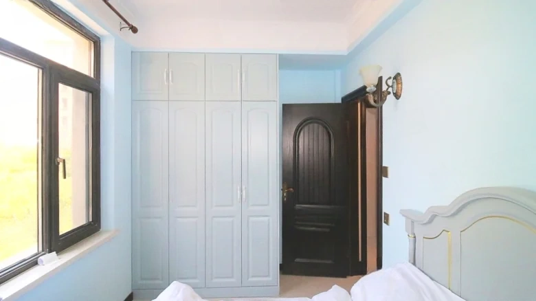 Yilietawan Phase I - View 8