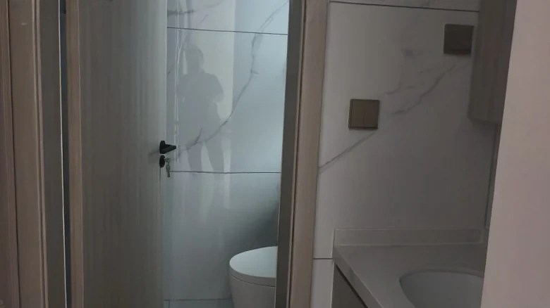 Baudu Fort Honor Retreat Yard - View 10