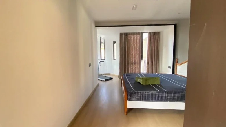 Seaside New City - View 4