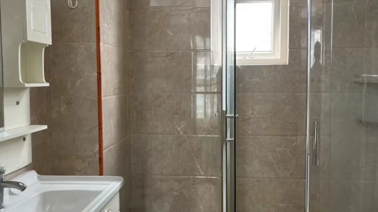 Guangxin Tower - View 9