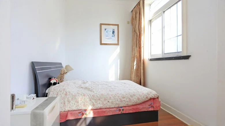 Imperial Villa - View 3