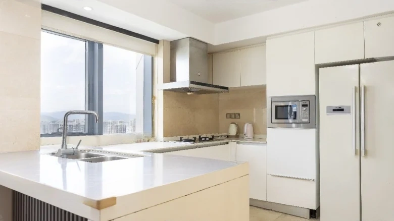 Blue Coast - View 13