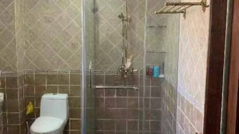 Xiangge WeiLan C Zone - View 19