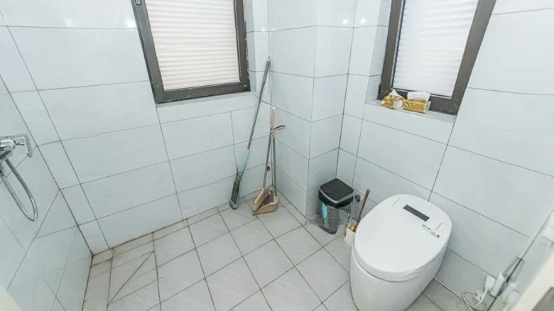 Poly Real Roland Sea Phase - View 17