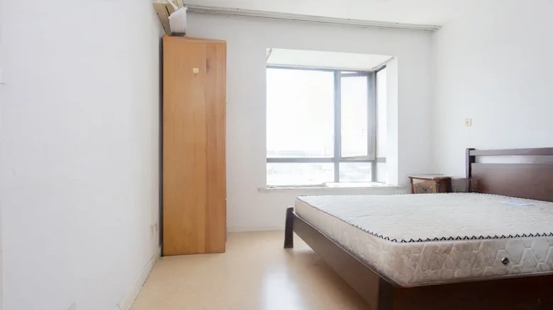 Great Shanghai International Garden - View 6