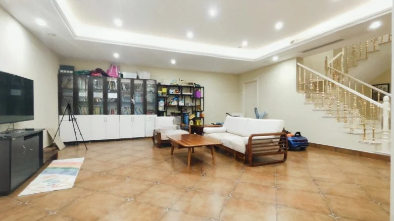 Green City Rose Garden - View 26