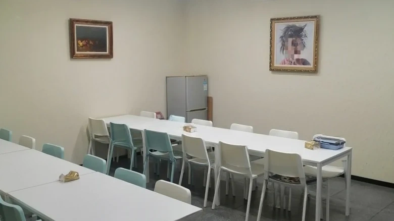 Jimo Ancient City - View 5