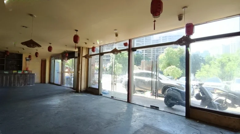 Silverland Oasis - View 5