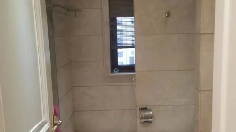 Chantel Peninsula South District - View 9