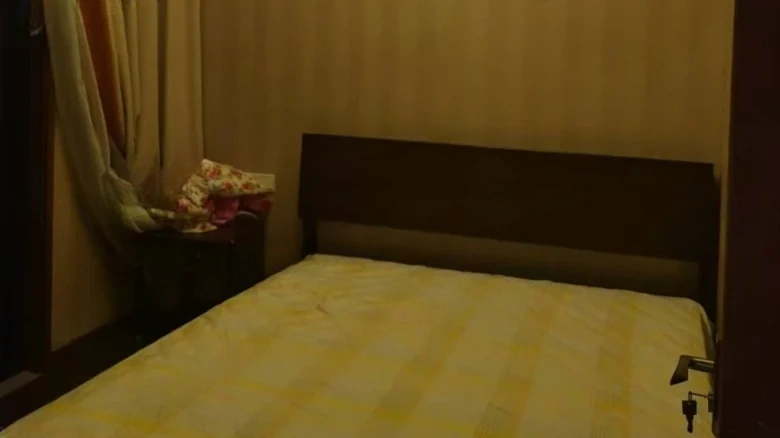 Blue城View Town - View 2