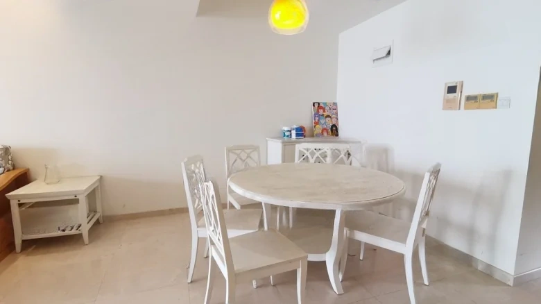 Half Mountain Peninsula Donghai Bay Phase III - View 4