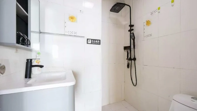 Lanhai Garden Phase II - View 6