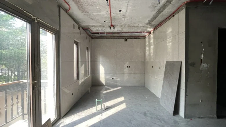 Xiaoping Island Saintsea Bay - View 15