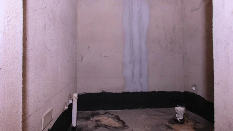 Rose Valley Phase II - View 12