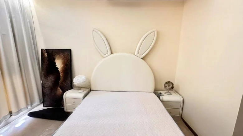 China Railway Ziyuetai - View 4